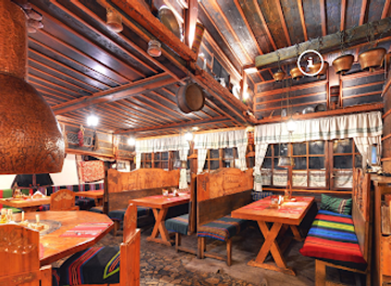 bulgaria/stara-planina/restaurant/hadjidraganov-s-houses-restaurant