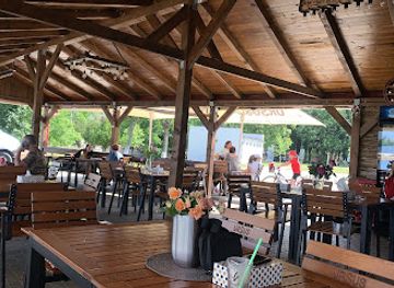 romania/moldova-area/restaurant/la-mili-grill