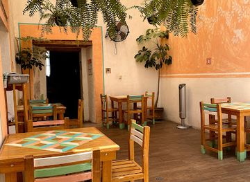 mexico/oaxaca/restaurant/casa-taviche