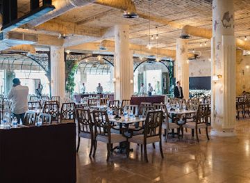 egypt/cairo/restaurant/adeemo