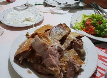 albania/fieri/restaurant/bar-restorant-tempulli-apollon