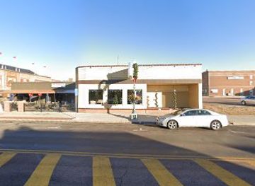 south-dakota/mitchell/restaurant/bradley-s-pub-grille