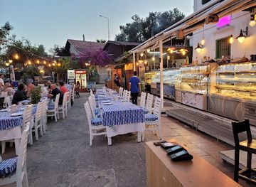 turkiye/kas/restaurant/smiley-s