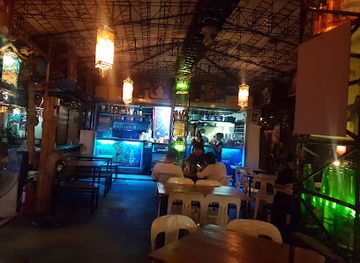 philippines/manila/intramuros/restaurant/bambu-intramuros-corp