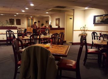 new-hampshire/exeter/restaurant/szechuan-taste
