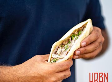 kuwait/kuwait-water-towers/restaurant/urbngrillkw