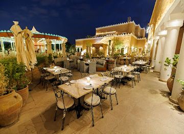 saudi-arabia/riyadh/al-diriyah/restaurant/somewhere-bujairi