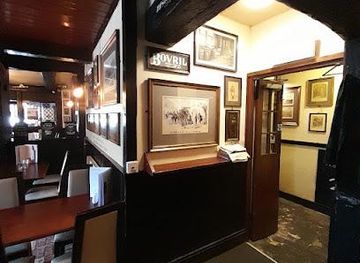 united-kingdom/london/restaurant/the-leather-bottle