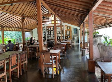 indonesia/yogyakarta/restaurant/warung-bu-ageng