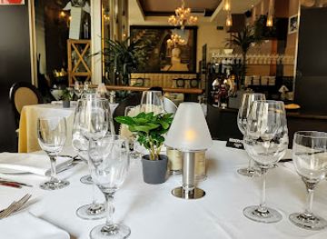 austria/vienna-woods/restaurant/restaurant-al-borgo