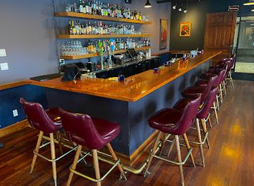 iowa/ames/restaurant/bar-la-tosca