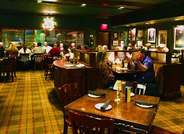 oklahoma/tulsa/restaurant/mcgill-s-prime-steaks-seafood