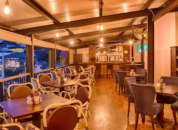 sri-lanka/ella/restaurant/spice-ella