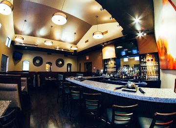 florida/tallahassee/restaurant/the-melting-pot