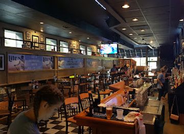 north-carolina/chapel-hill/restaurant/four-corners