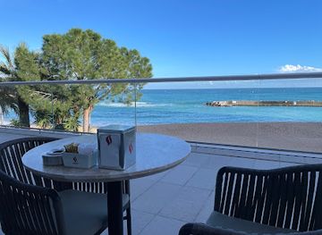 monaco/cap-d-ail-beach/restaurant/bistro-coe