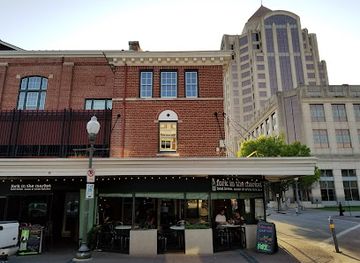 virginia/roanoke/old-southwest/restaurant/fork-in-the-market