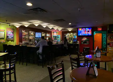 Café J