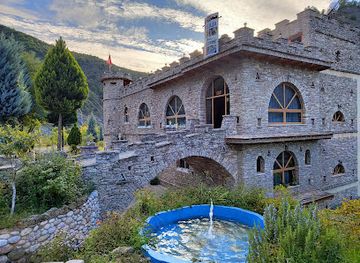 albania/kolonja/restaurant/bar-restorant-kalaja