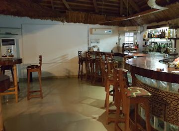 ghana/takoradi/restaurant/gilou-bar-restaurant