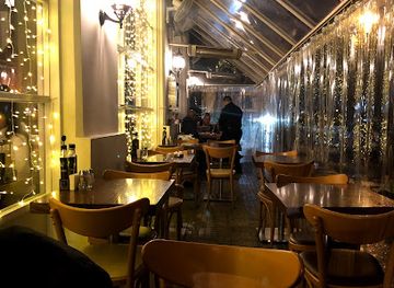 lebanon/beirut/mar-mikhael/restaurant/tavolina