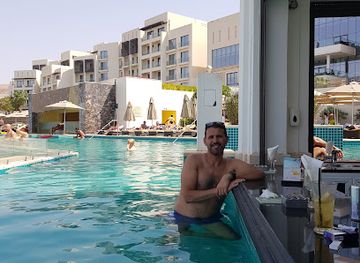 jordan/dead-sea/restaurant/1312-lebanese-restaurant