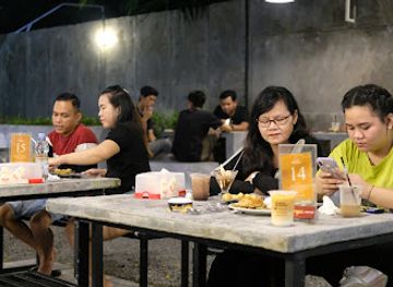 indonesia/central-kalimantan/restaurant/bara-arang-x-ayam-beasap-indonesia