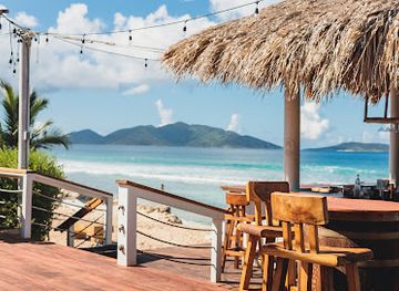 british-virgin-islands/peter-island/restaurant/1748-restaurant