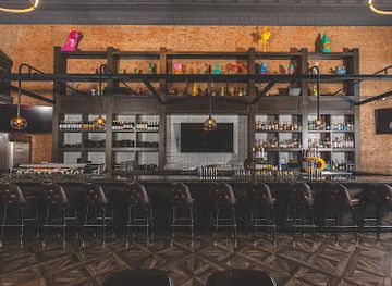 south-carolina/fort-mill/restaurant/whitaker-s