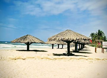oman/salalah-coastal-plain/restaurant/ocean-blue-beach-house