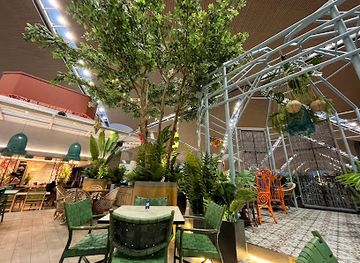 malaysia/klang-valley/restaurant/kitchen-by-open-house