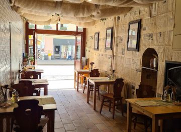 slovakia/bratislava-region/restaurant/u-sedliaka