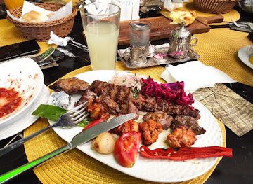 kazakhstan/semirechye-seven-rivers/restaurant/cicek-mangal