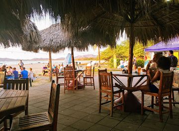 costa-rica/tamarindo/restaurant/el-vaquero