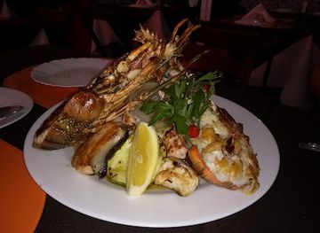 brazil/salvador/restaurant/restaurante-la-celestrina