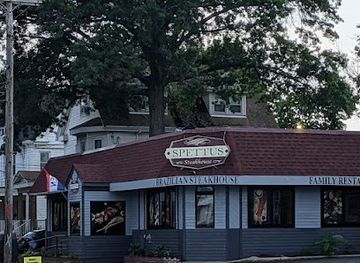 massachusetts/quincy/restaurant/spettus-brazilian-steakhouse