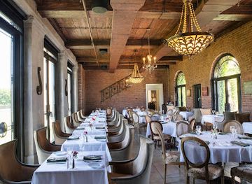 new-york/long-island/restaurant/ohk-bar-restaurant