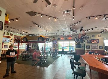 tennessee/holston-river-valley/restaurant/quaker-steak-lube