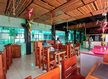 sri-lanka/gampaha-district/restaurant/sky-lounge