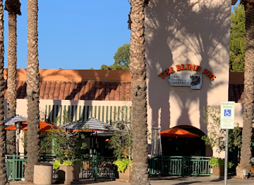 arizona/phoenix/scottsdale/restaurant/the-blind-pig-brunch-authentic-ny-style-italian-dinner