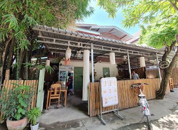 laos/luang-prabang-province/restaurant/bamboo-garden-restaurant