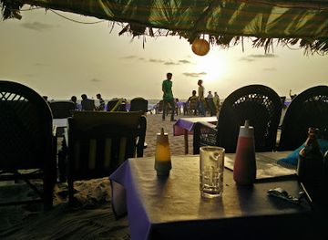india/goa-beaches/restaurant/souza-lobo-since-1932