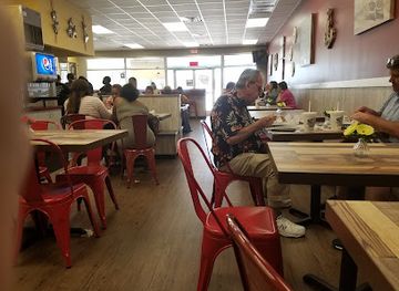 virginia/suffolk/restaurant/skrimp-shack