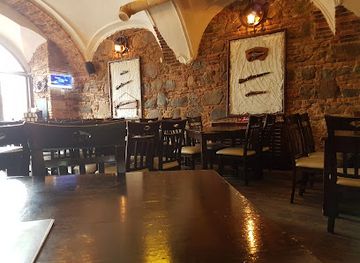 romania/baia-mare/restaurant/barbarossa