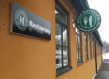 sweden/halsingland/restaurant/lilla-matsalen