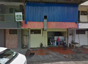 malaysia/kota-kinabalu/restaurant/kinari-restaurant-kota-kinabalu