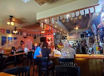 arizona/lake-havasu-city/restaurant/niko-s-grill-pub