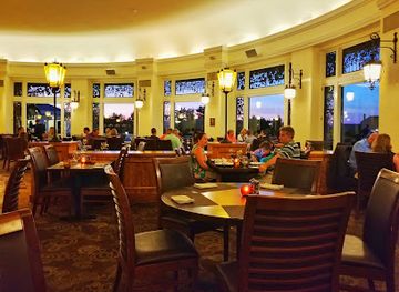 pennsylvania/hershey/restaurant/the-circular