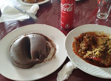 the-gambia/lower-baddibu/restaurant/buka-african-kitchen