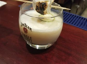 wisconsin/kenosha/restaurant/olive-or-twist